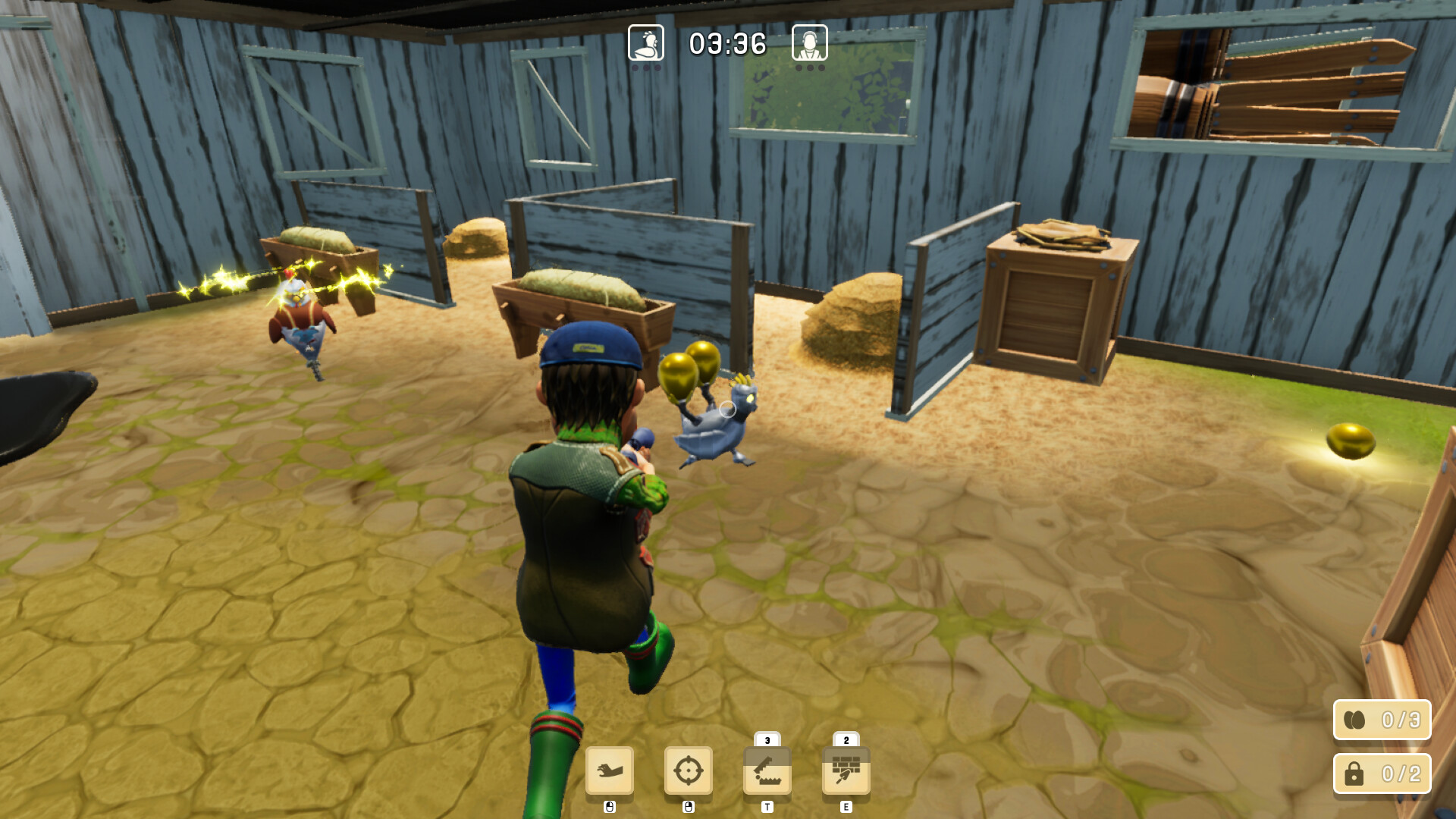 Screenshot 14