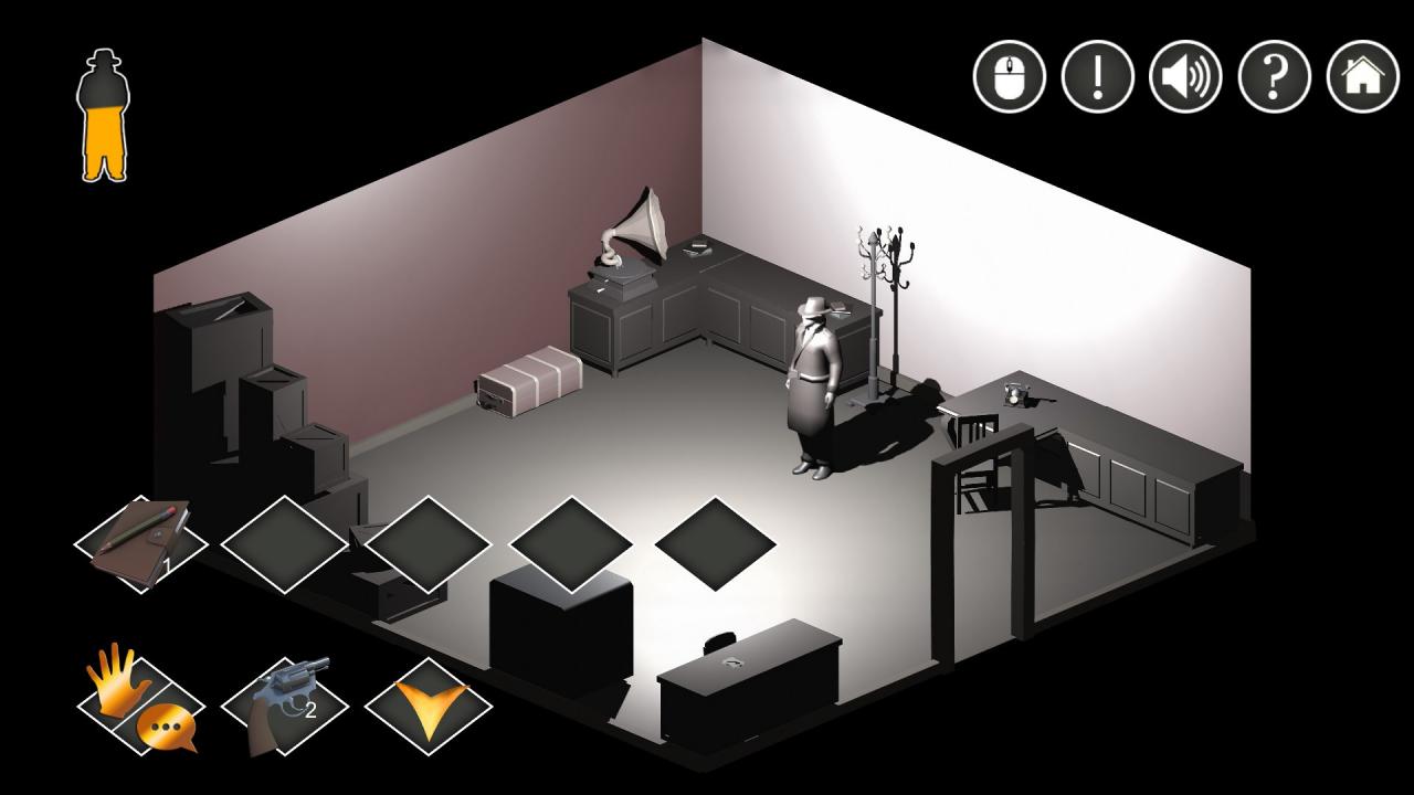 Screenshot 17