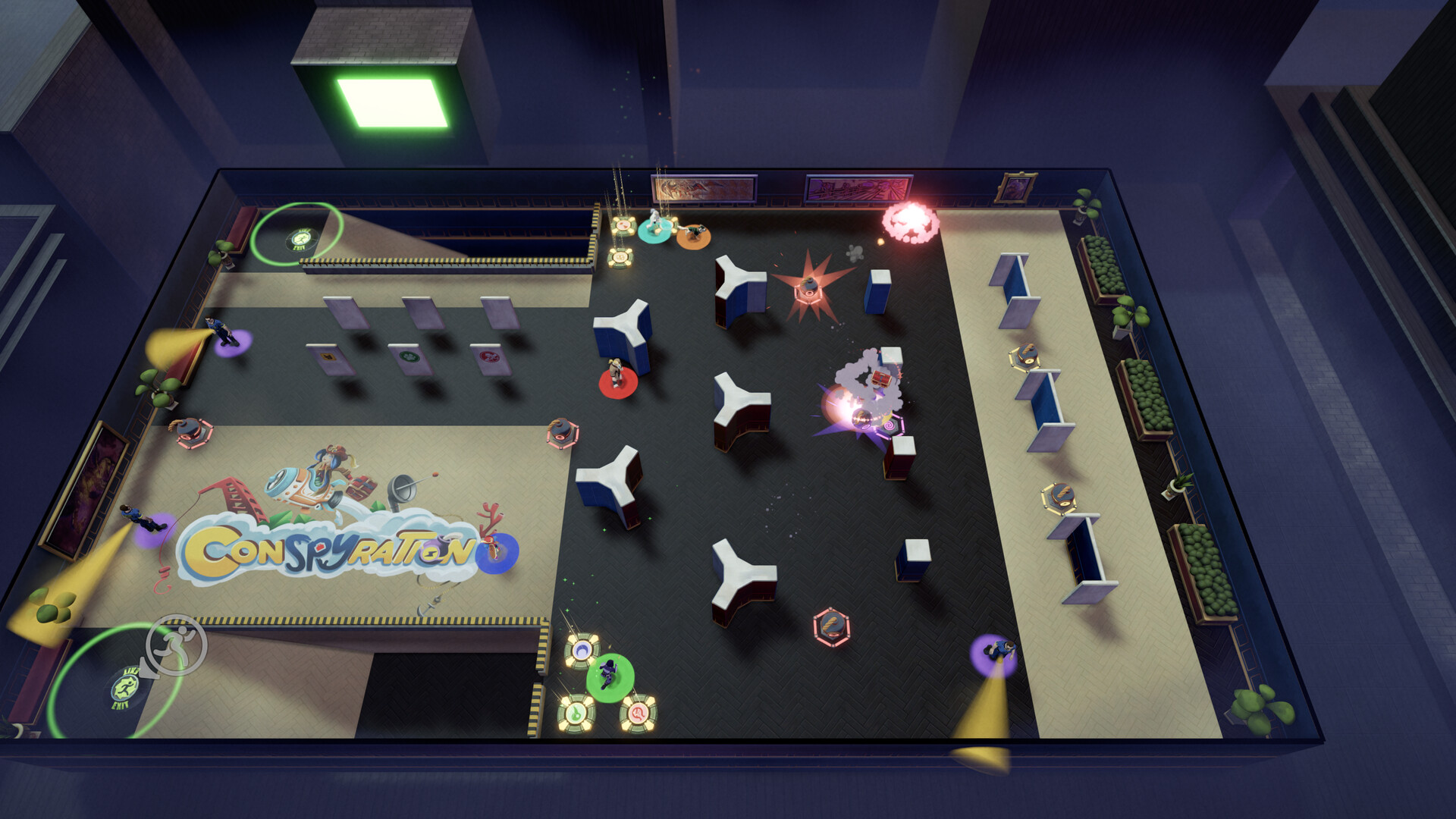 Screenshot 14