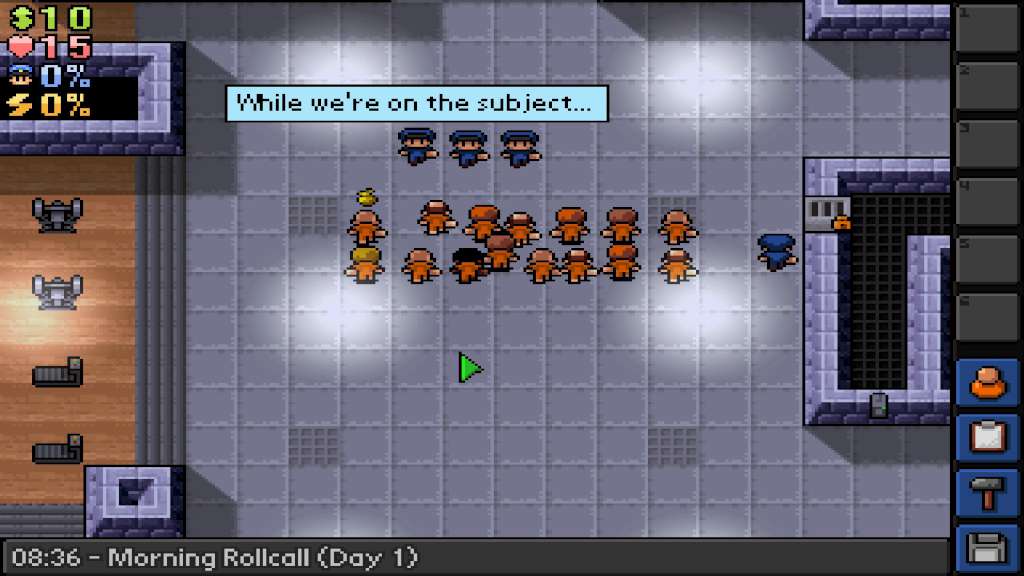 Screenshot 18