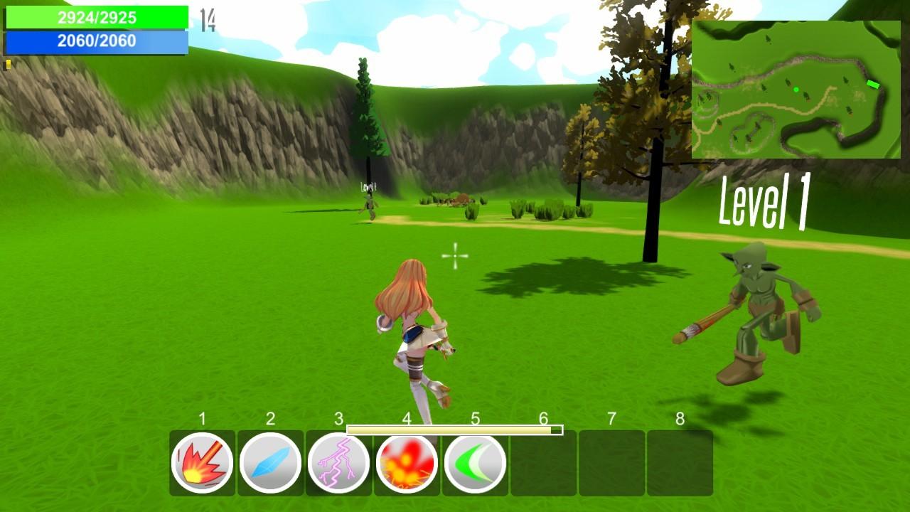 Screenshot 18