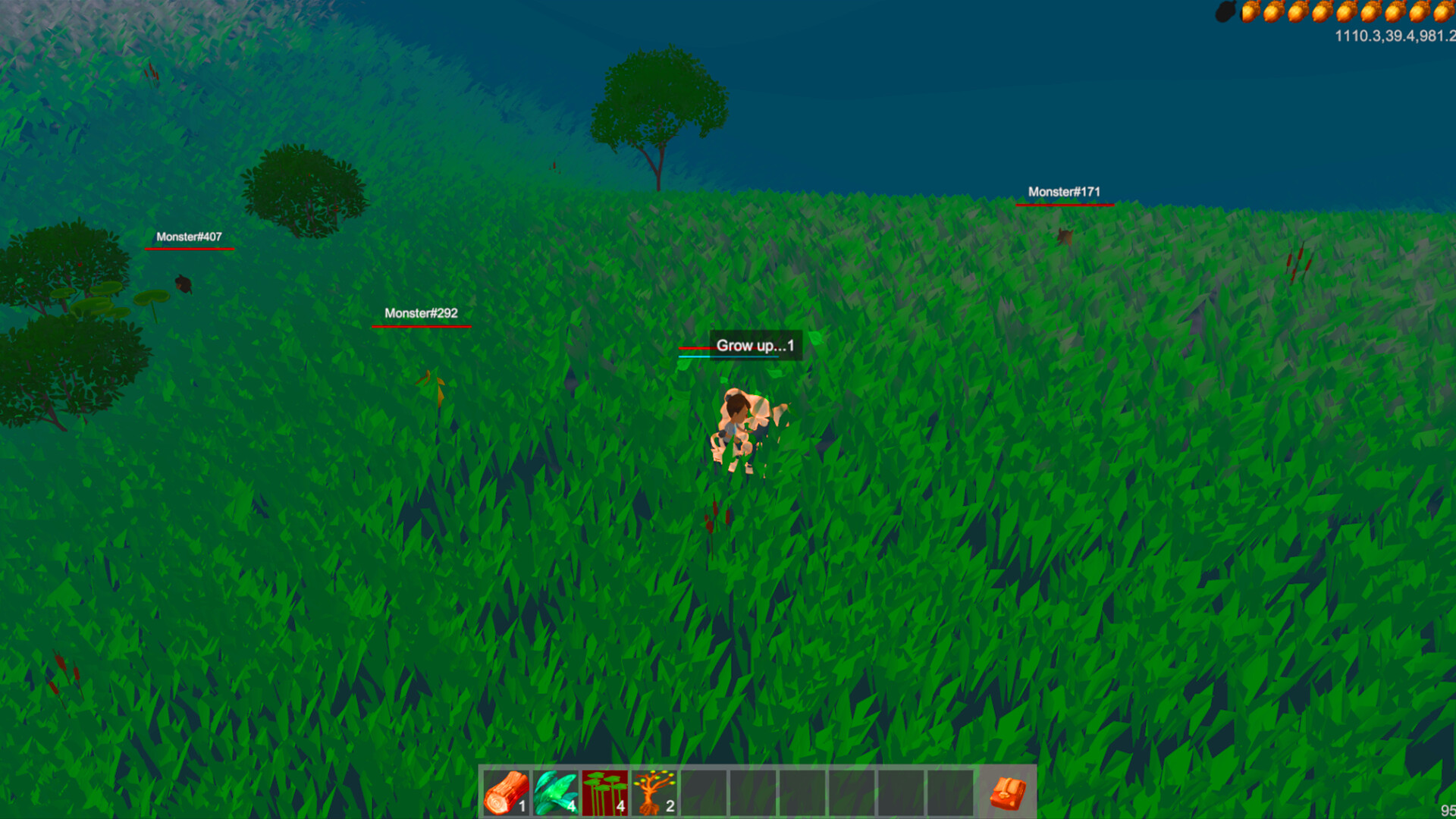 Screenshot 12