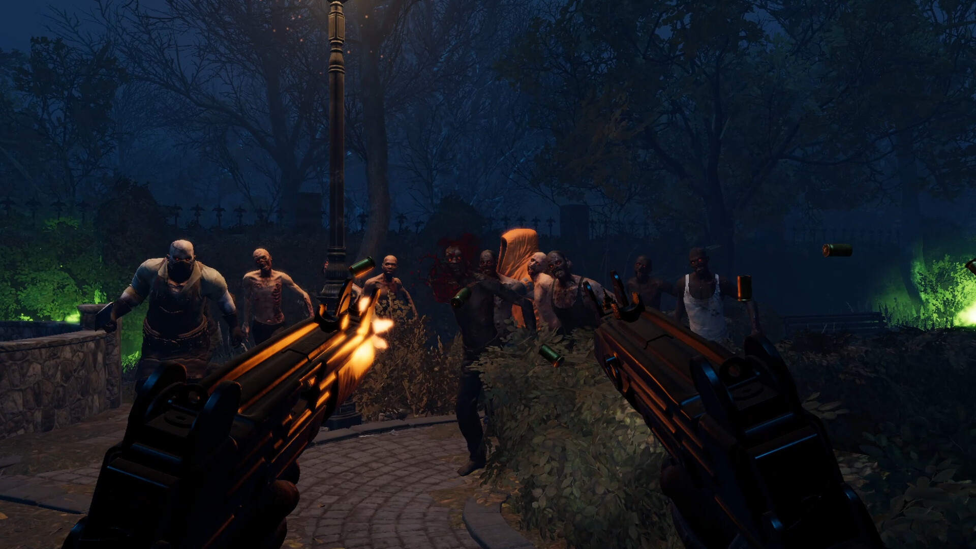 Screenshot 20