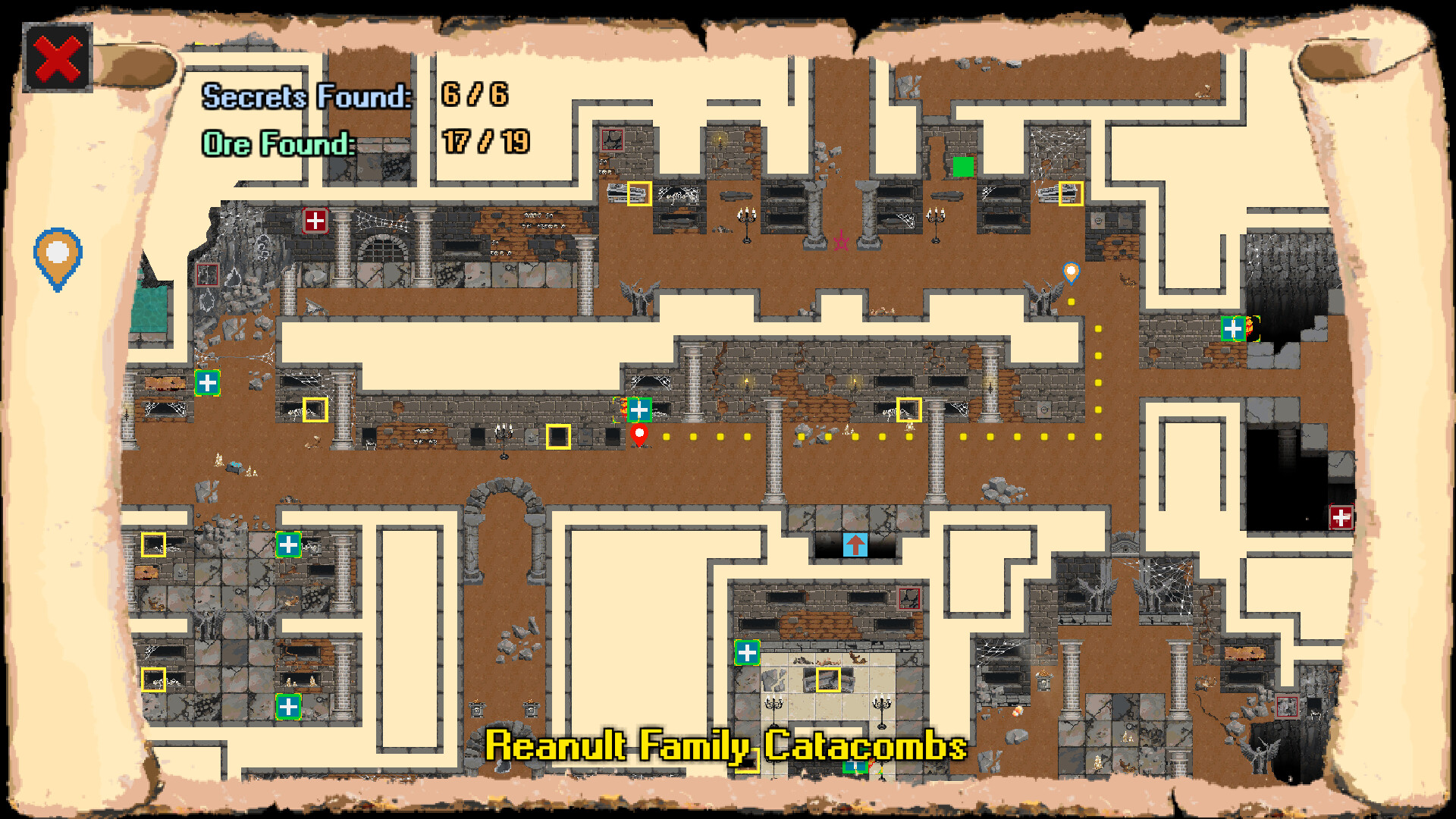 Screenshot 17