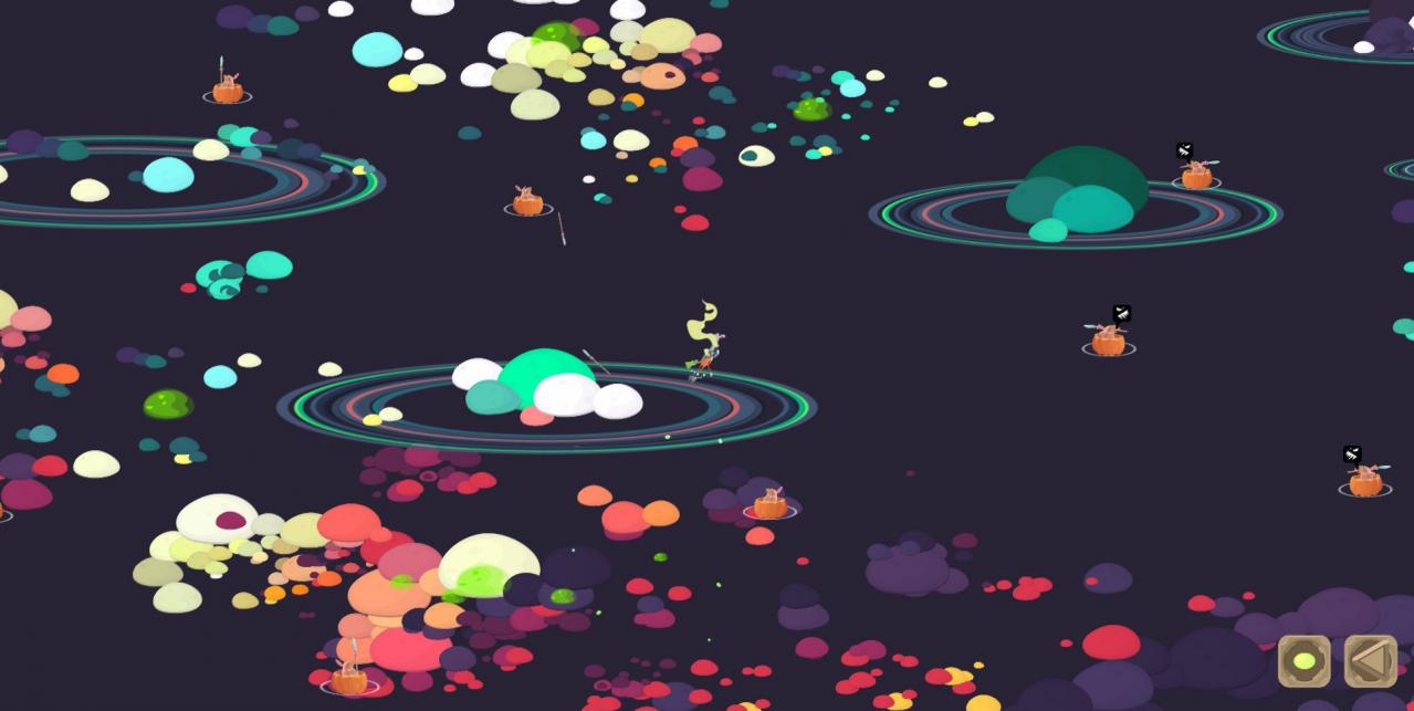 Screenshot 15