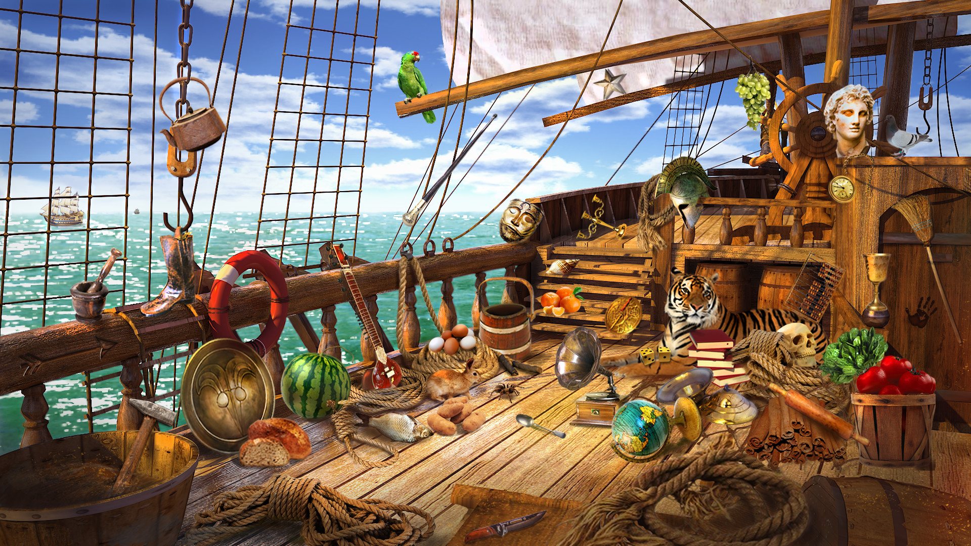 Screenshot 18
