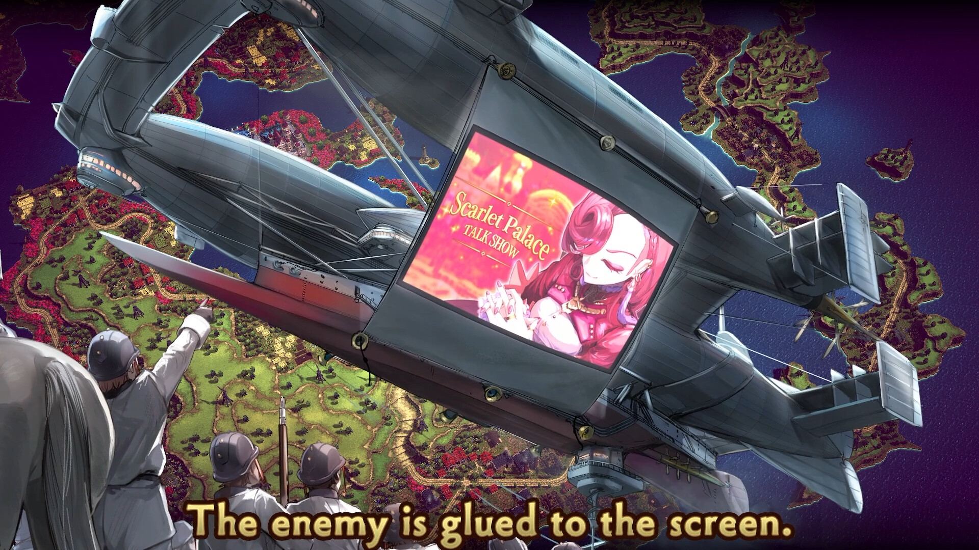 Screenshot 16