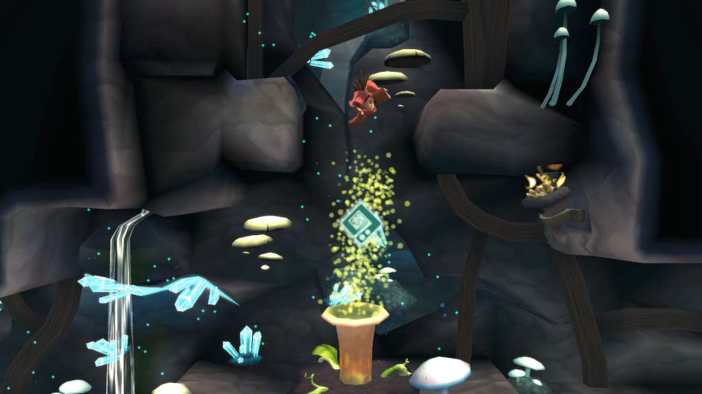 Screenshot 19