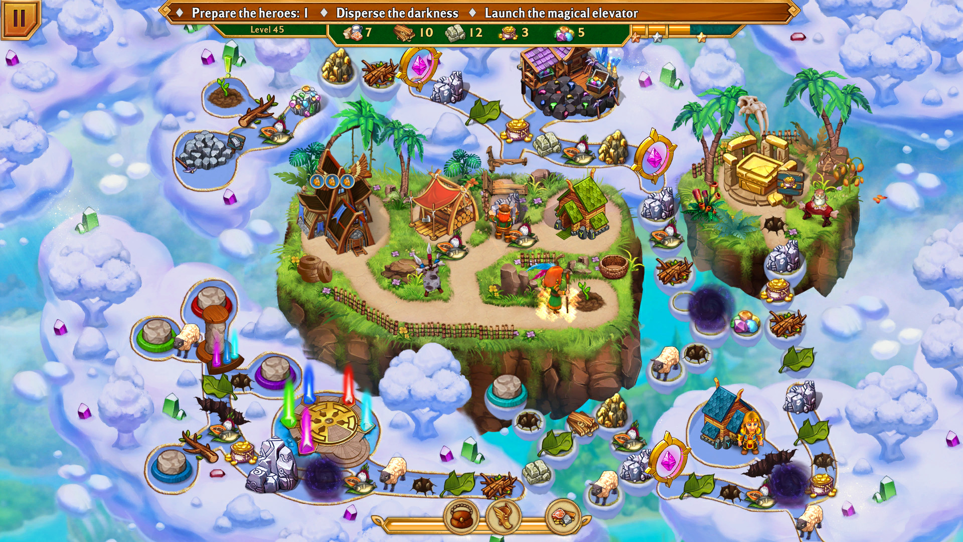 Screenshot 20