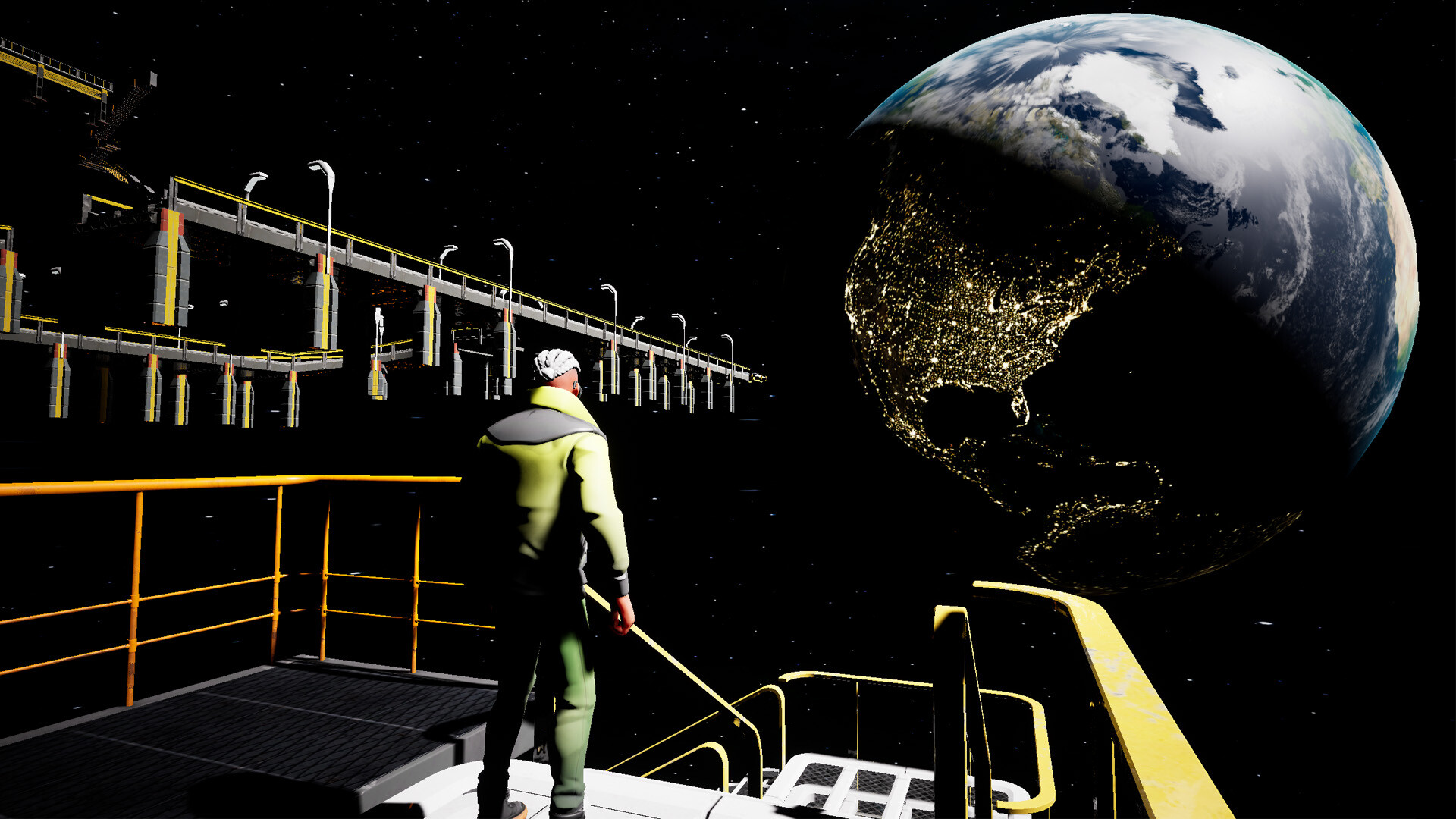 Screenshot 17