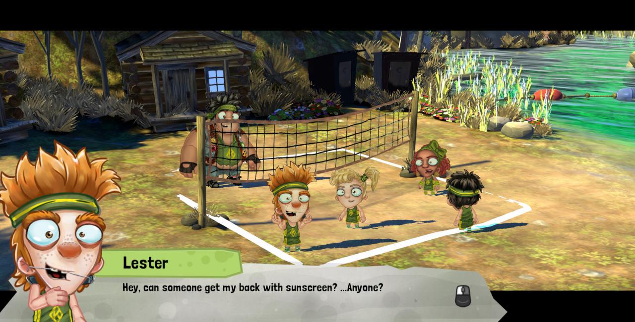Screenshot 17