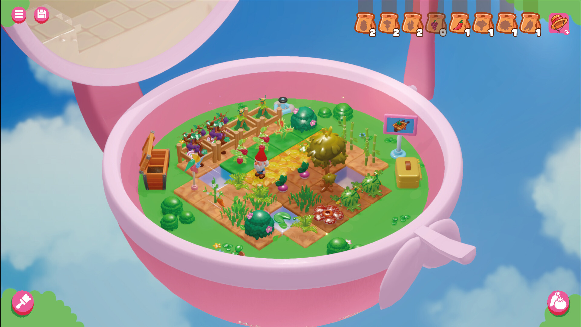 Screenshot 14