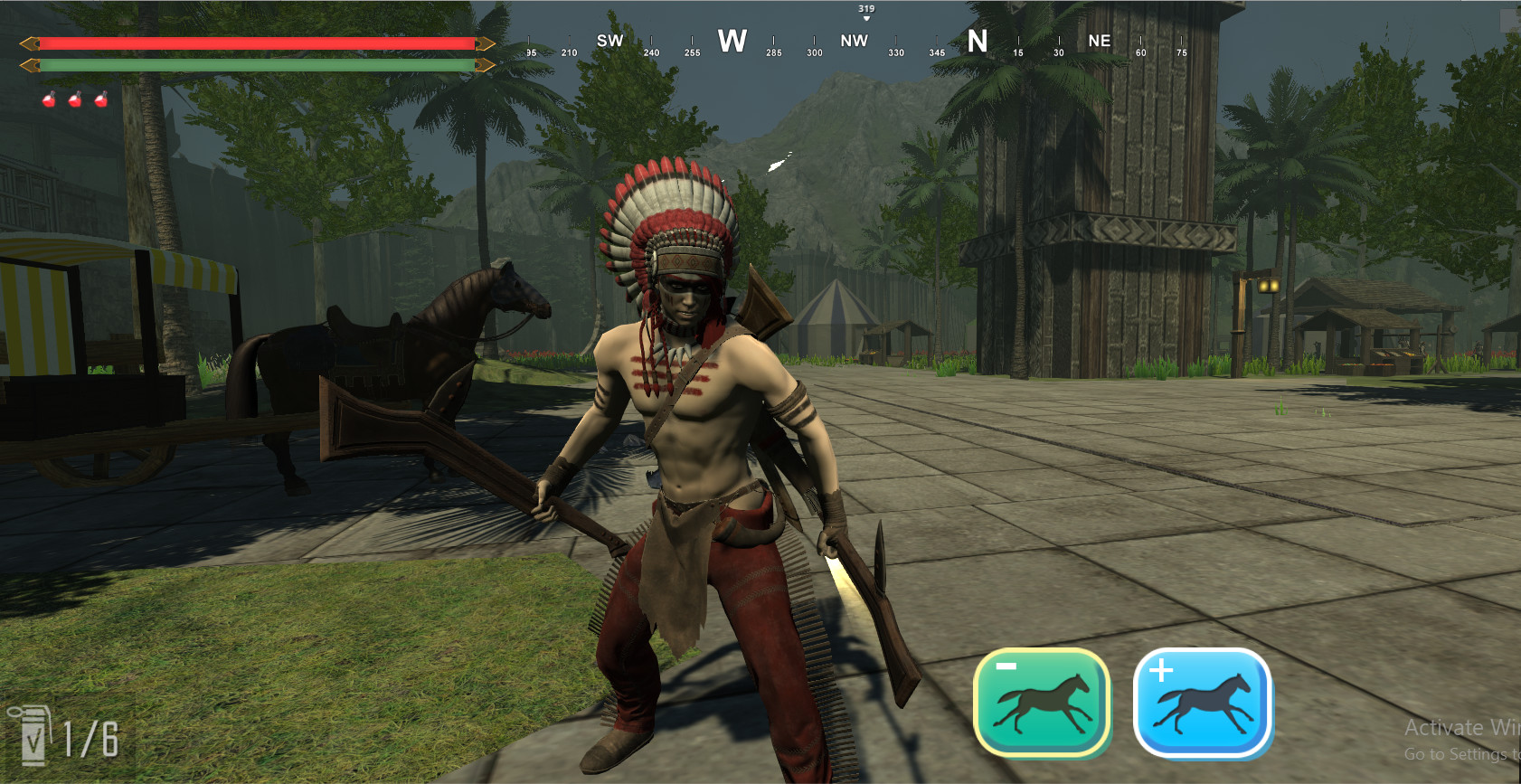 Screenshot 20