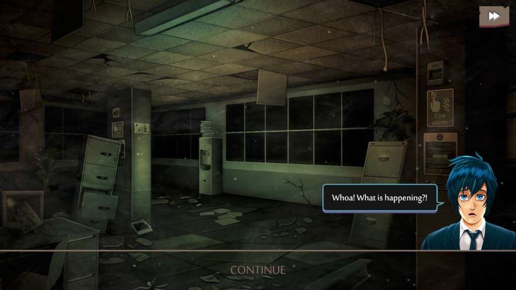 Screenshot 11