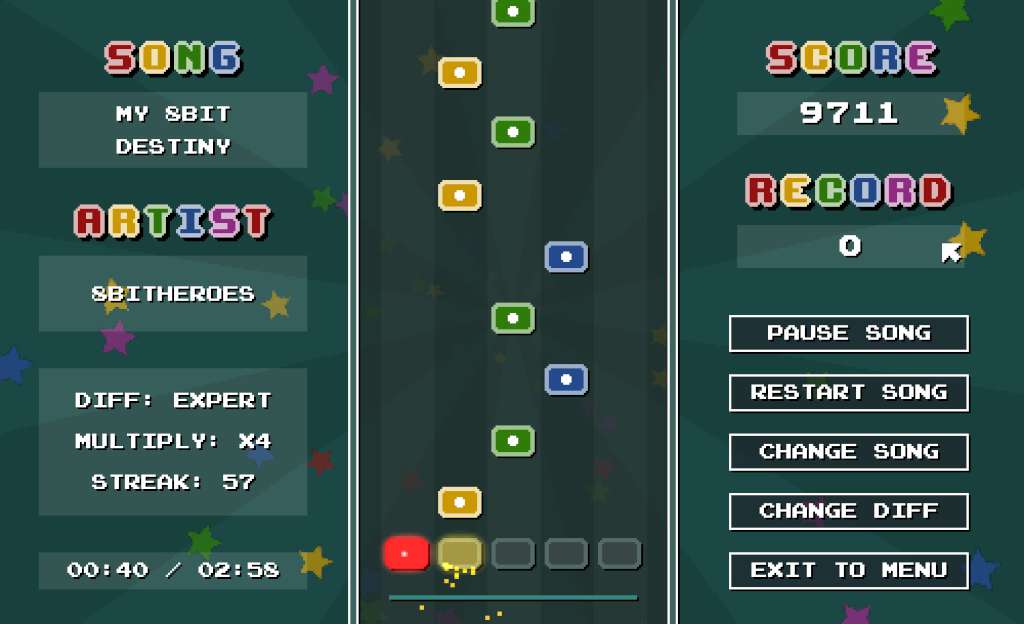 Screenshot 19