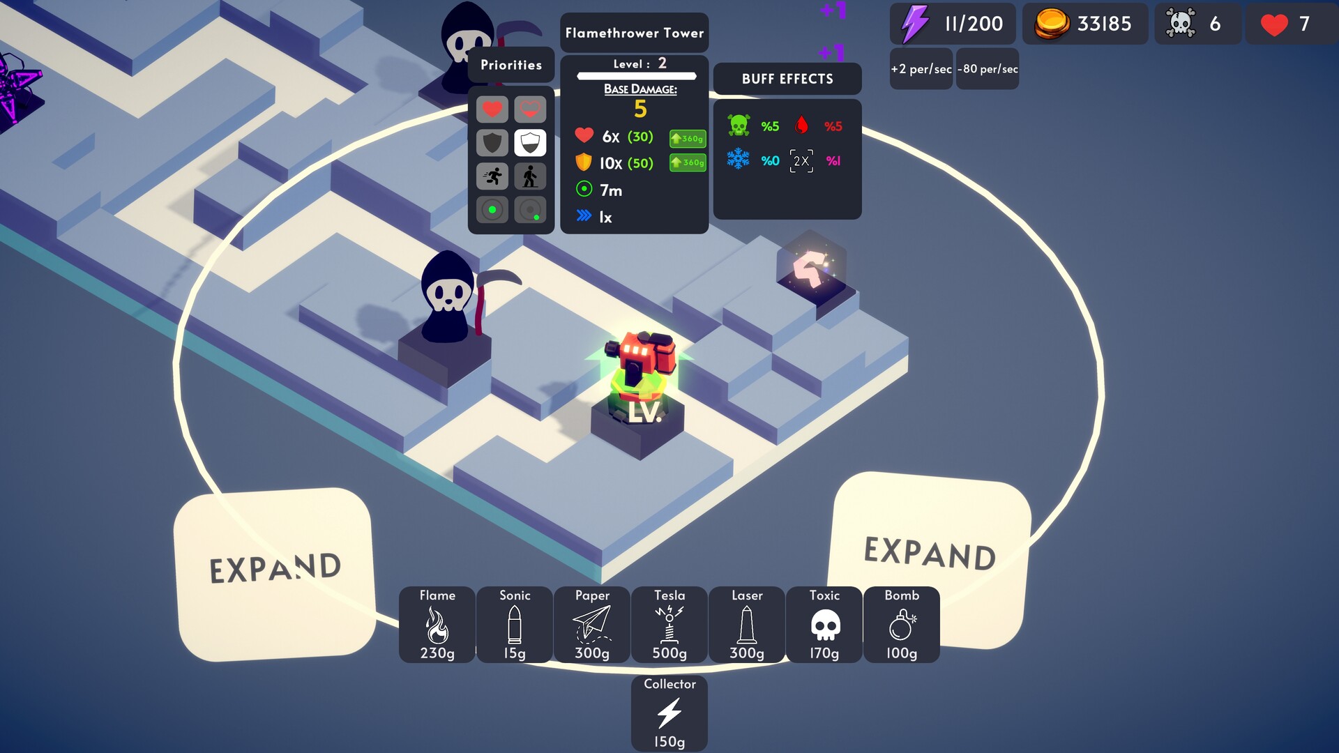 Screenshot 20