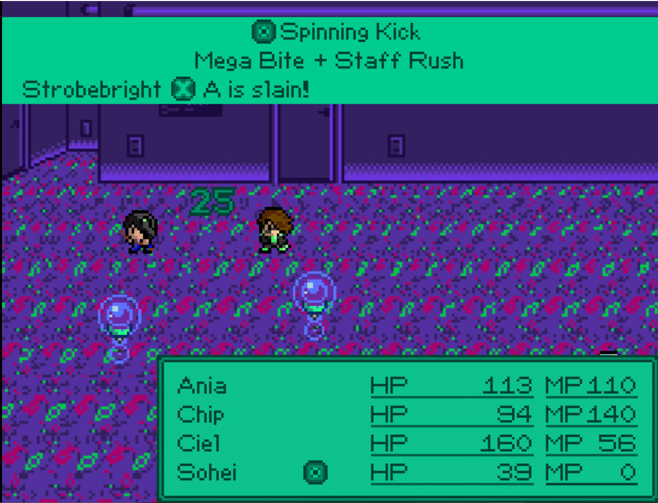 Screenshot 14