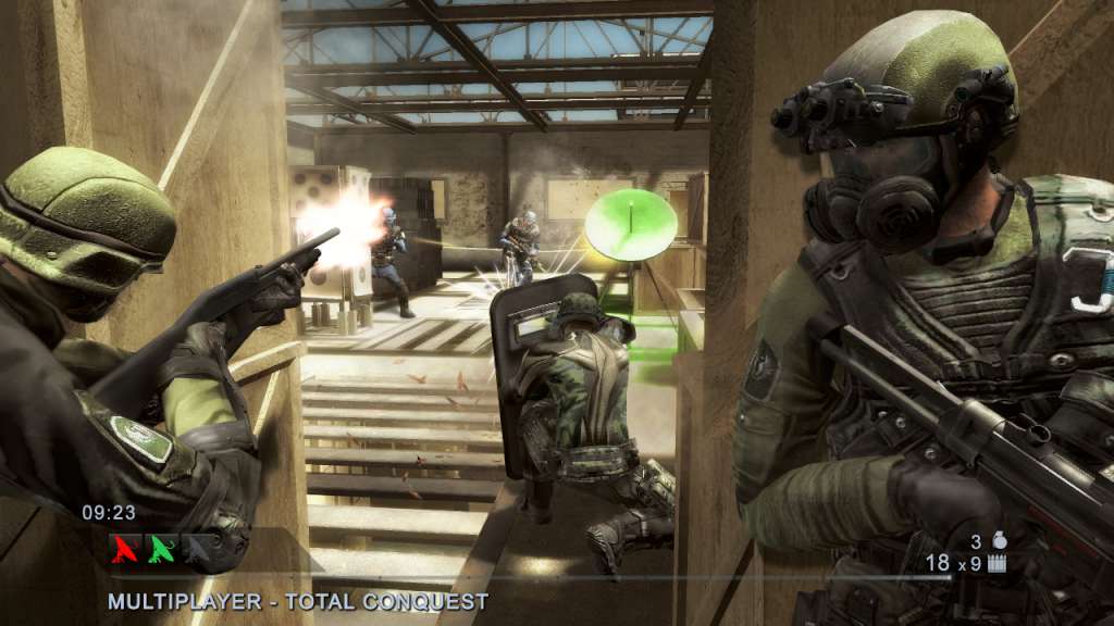 Screenshot 17