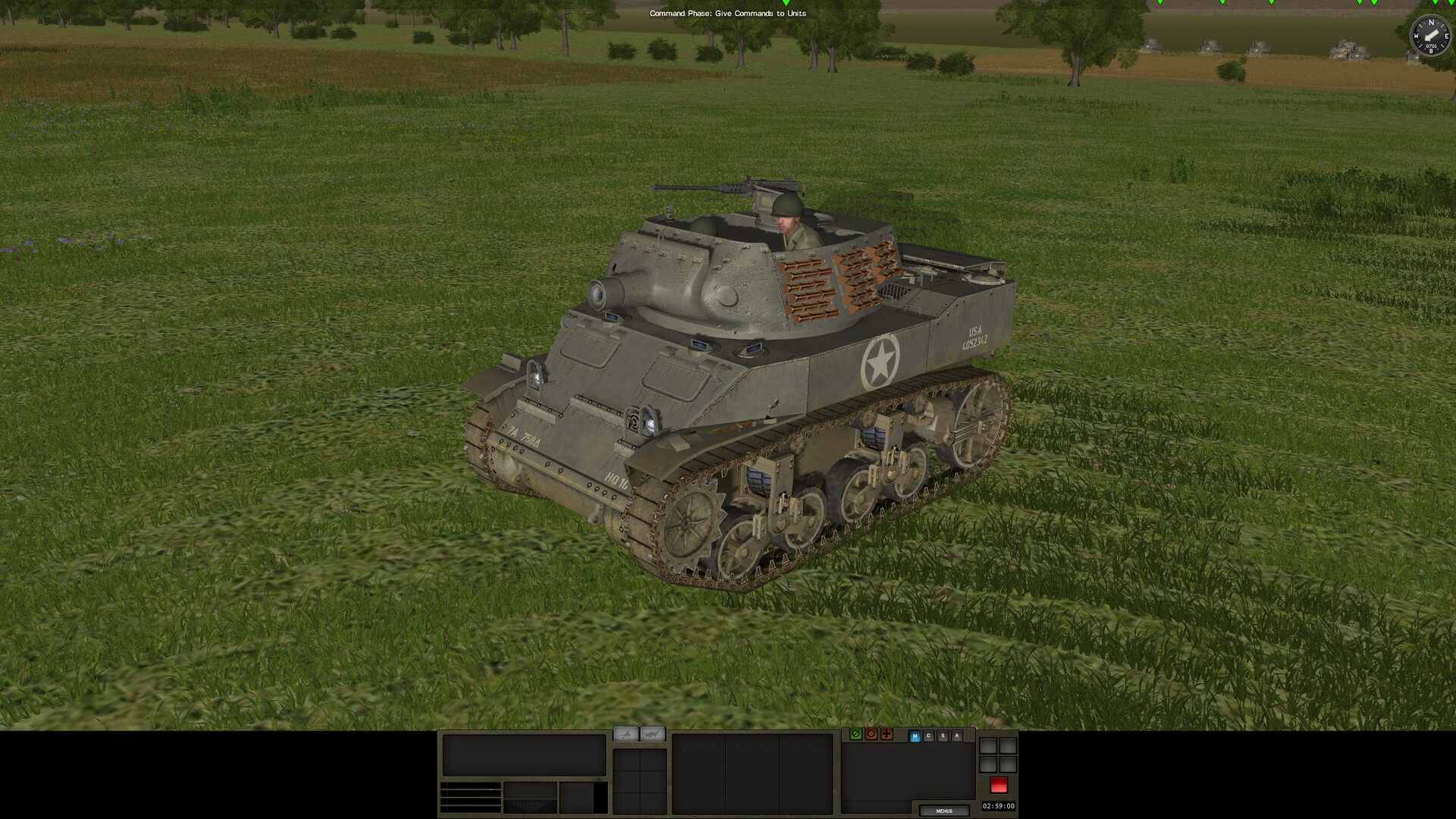Screenshot 15