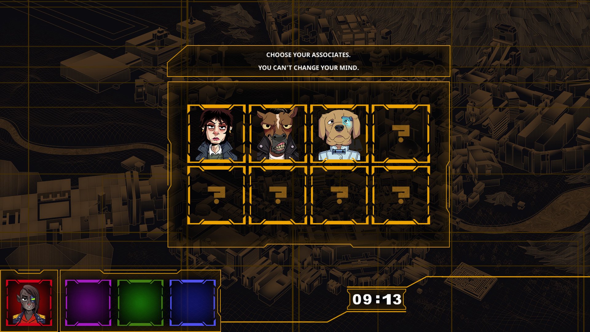 Screenshot 16