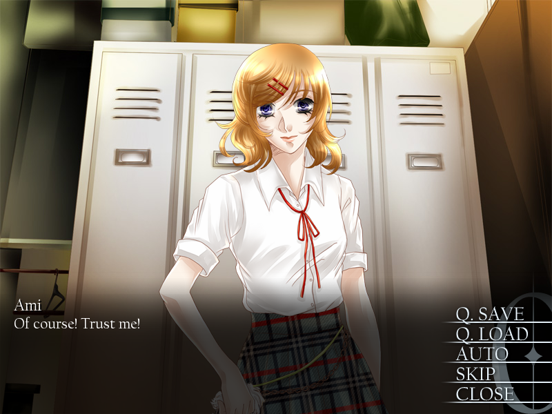 Screenshot 16
