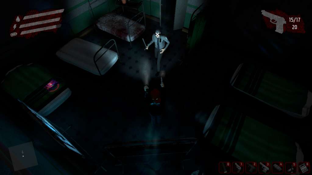 Screenshot 18