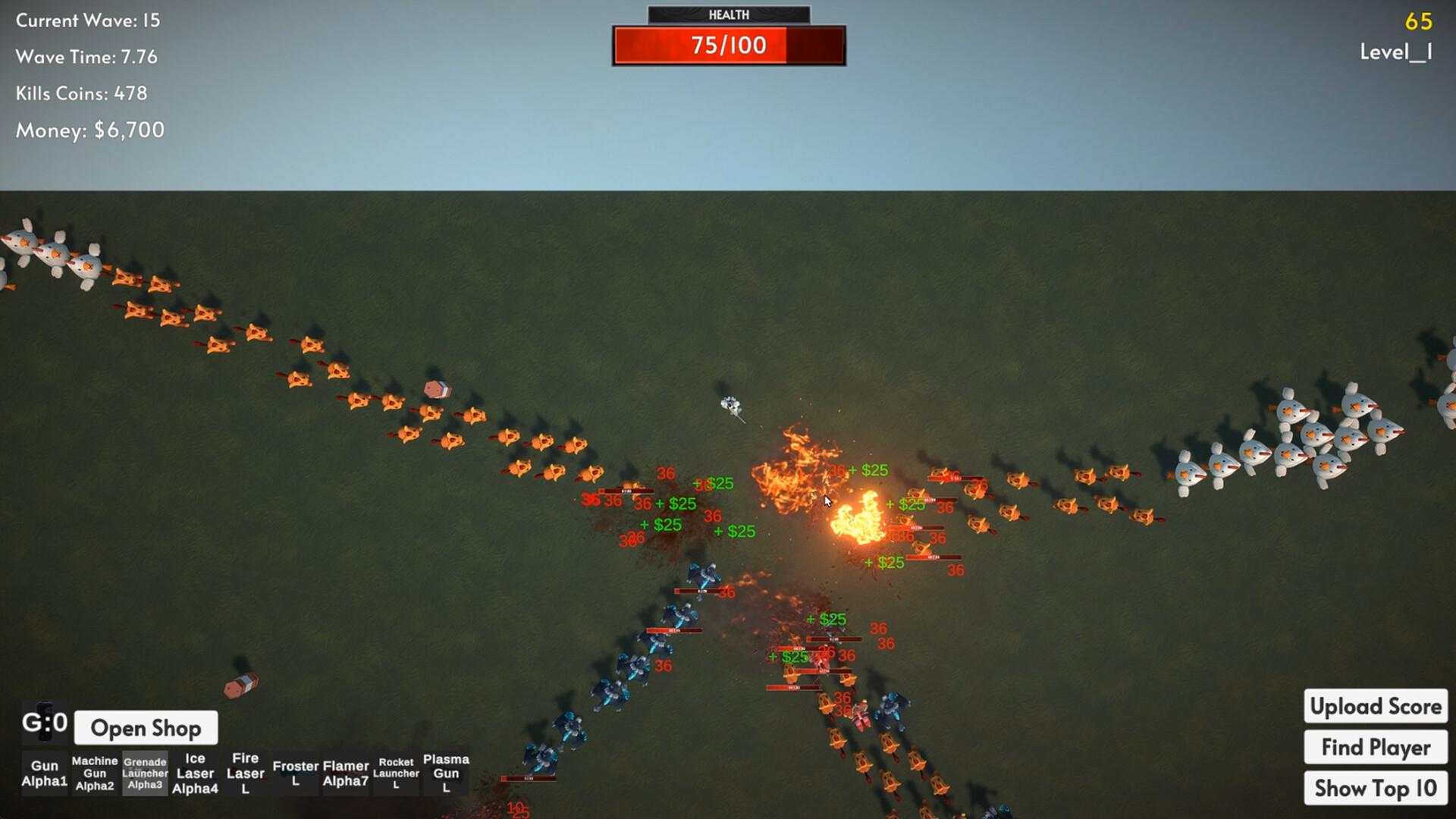 Screenshot 20