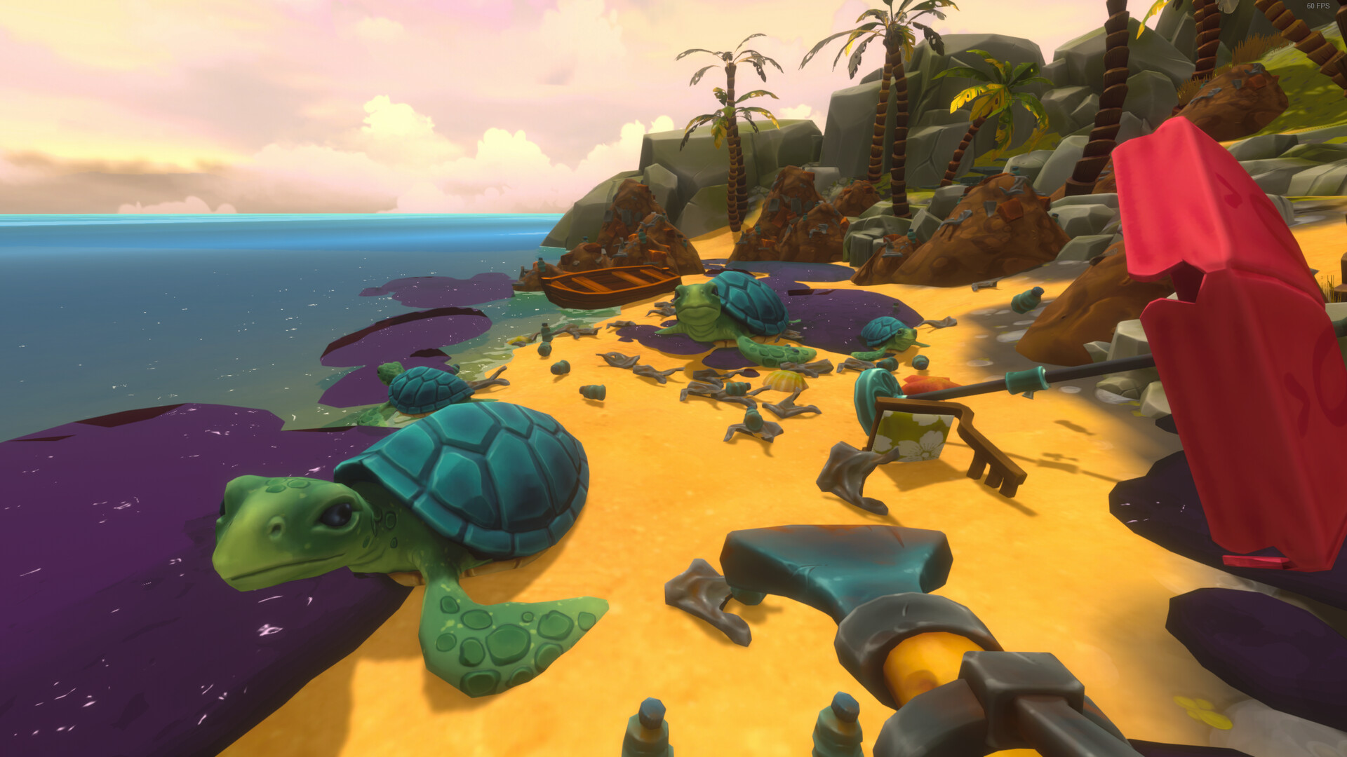 Screenshot 20