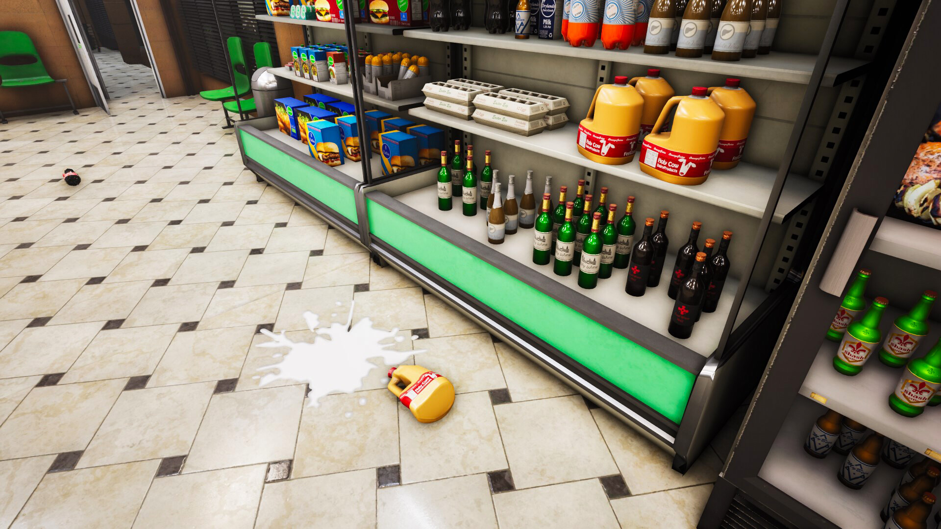 Screenshot 11