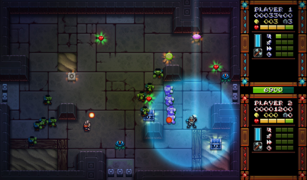 Screenshot 12