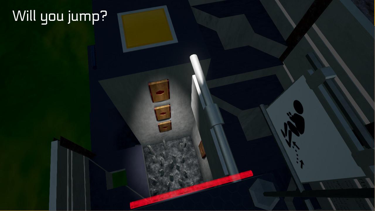 Screenshot 18