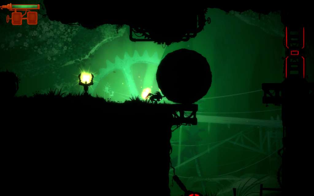 Screenshot 14