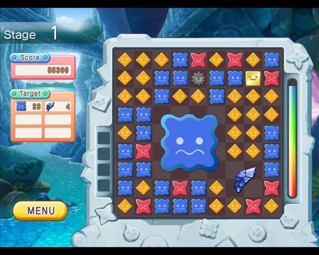 Screenshot 13