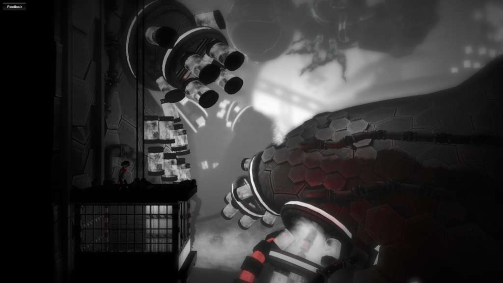 Screenshot 13