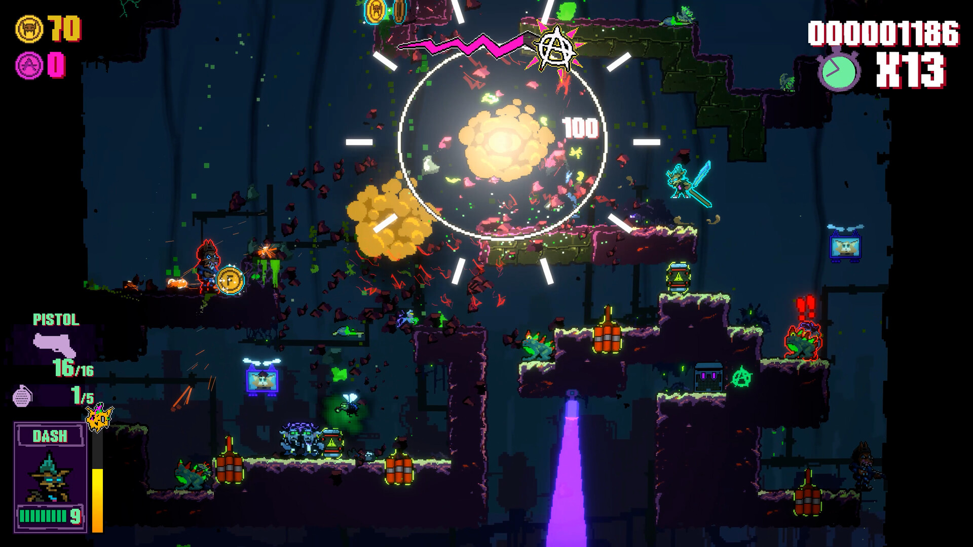 Screenshot 16