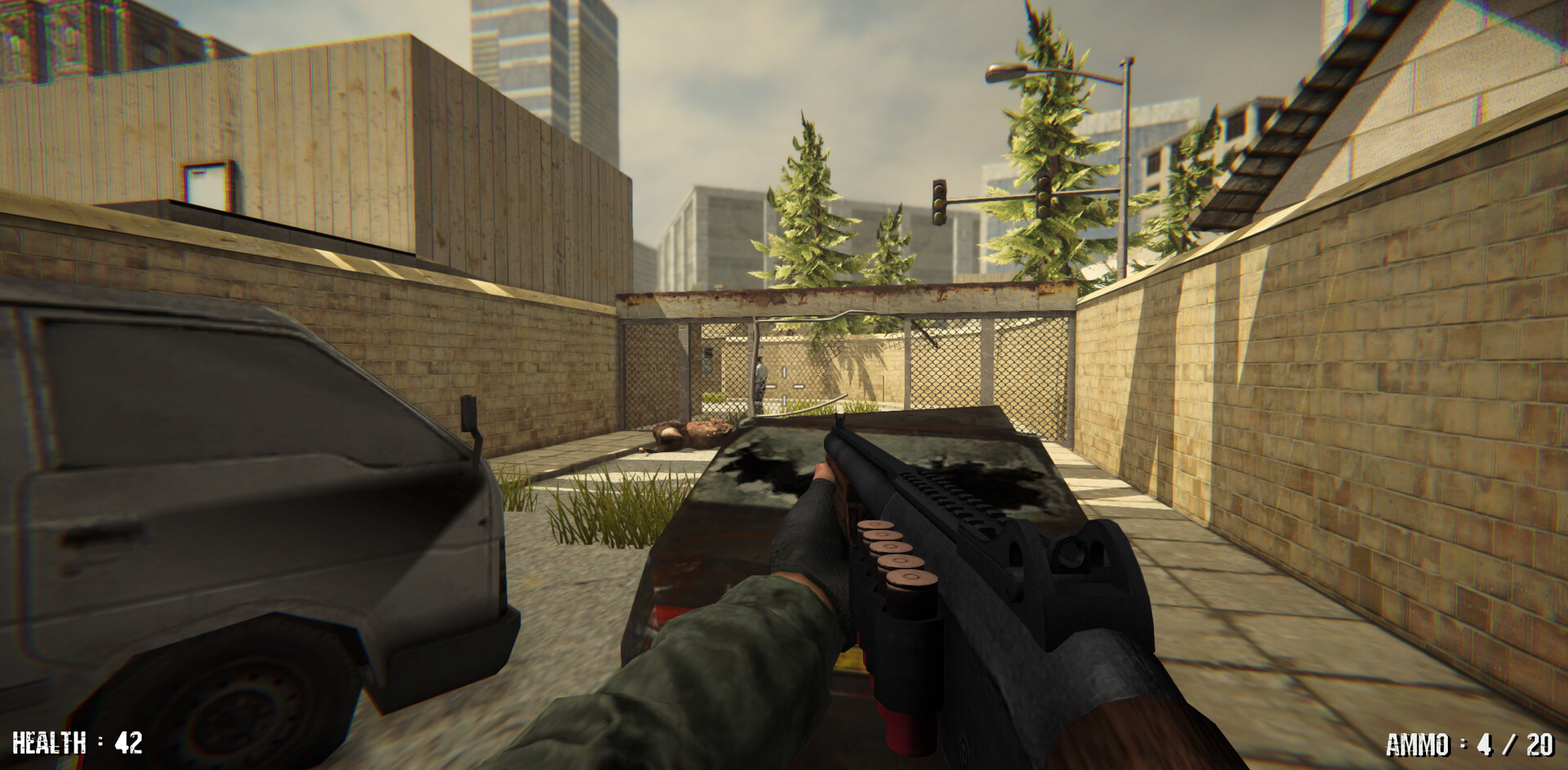 Screenshot 10
