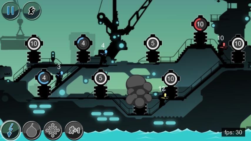 Screenshot 16
