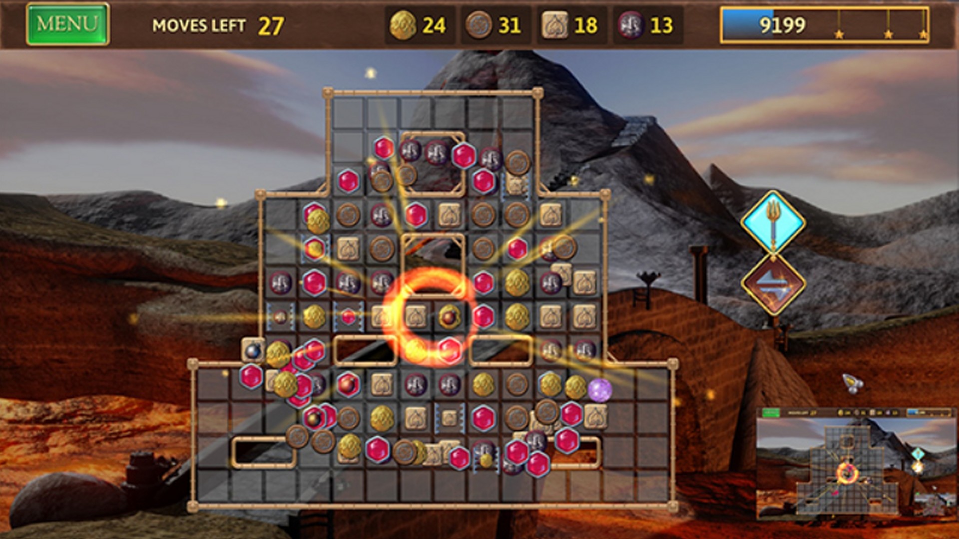Screenshot 13