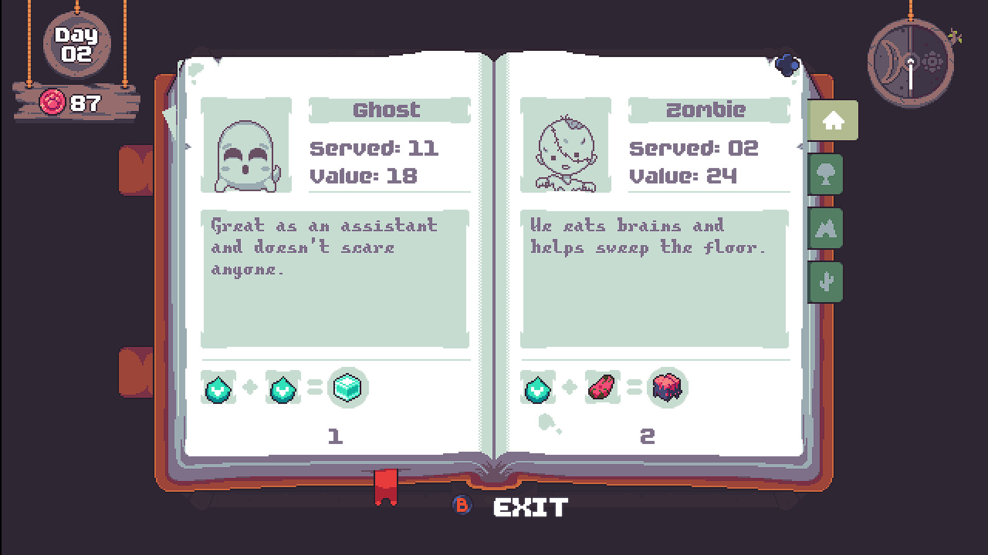 Screenshot 16