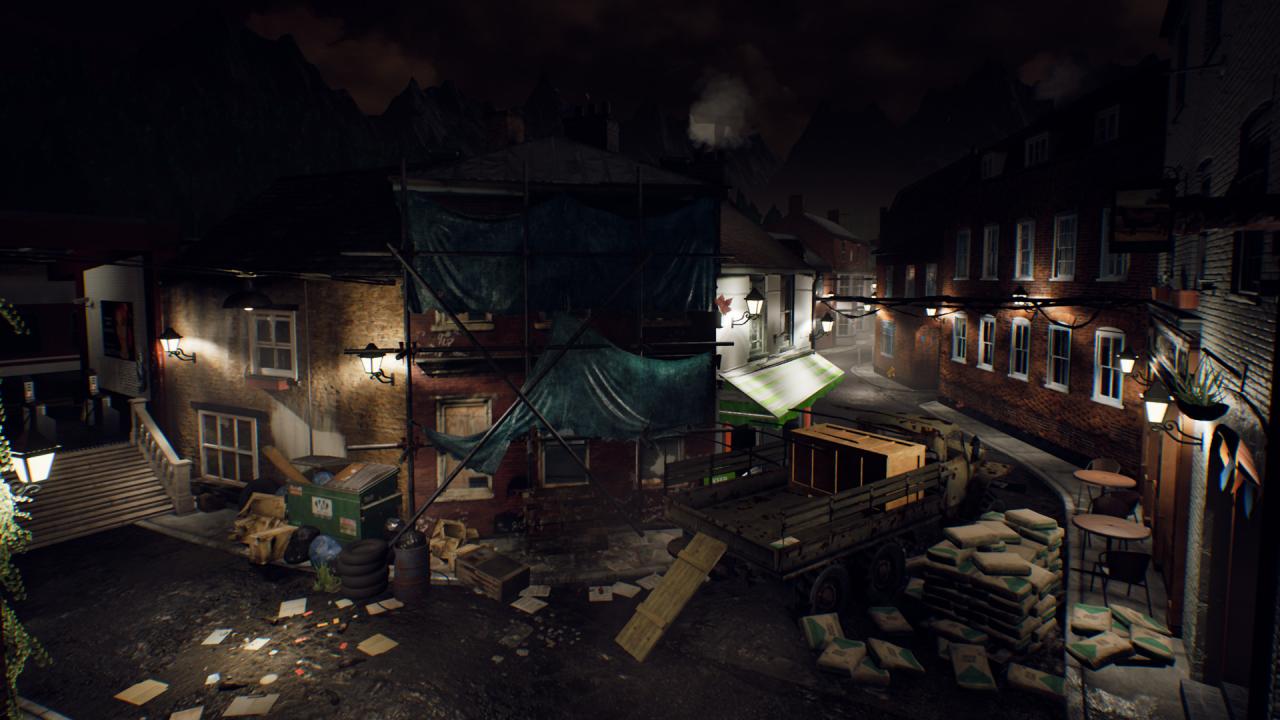 Screenshot 18