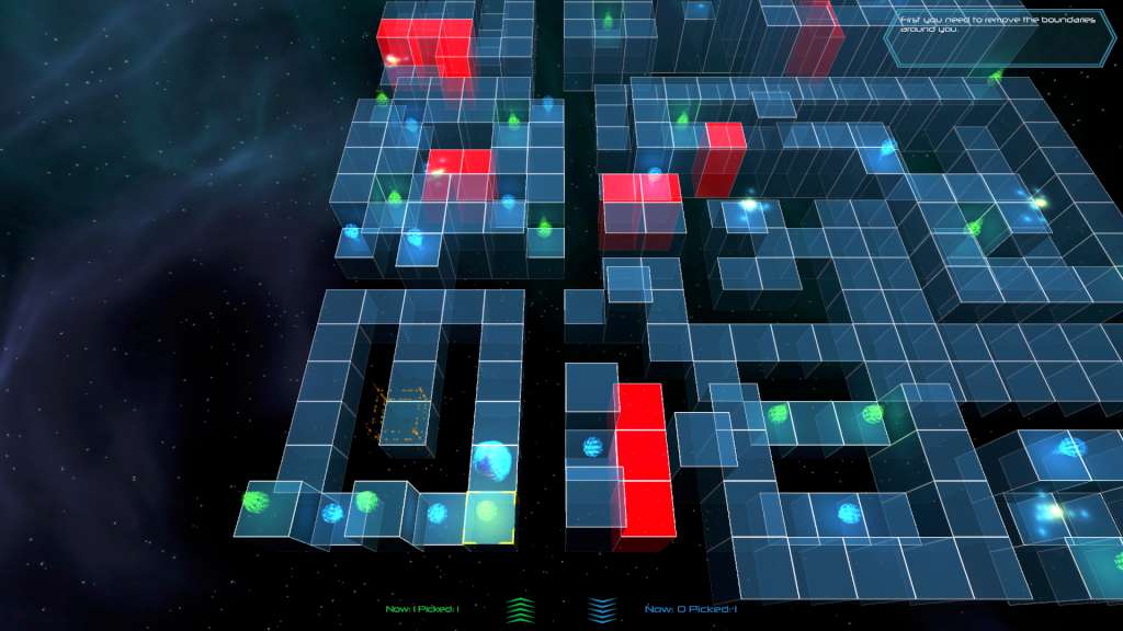 Screenshot 19