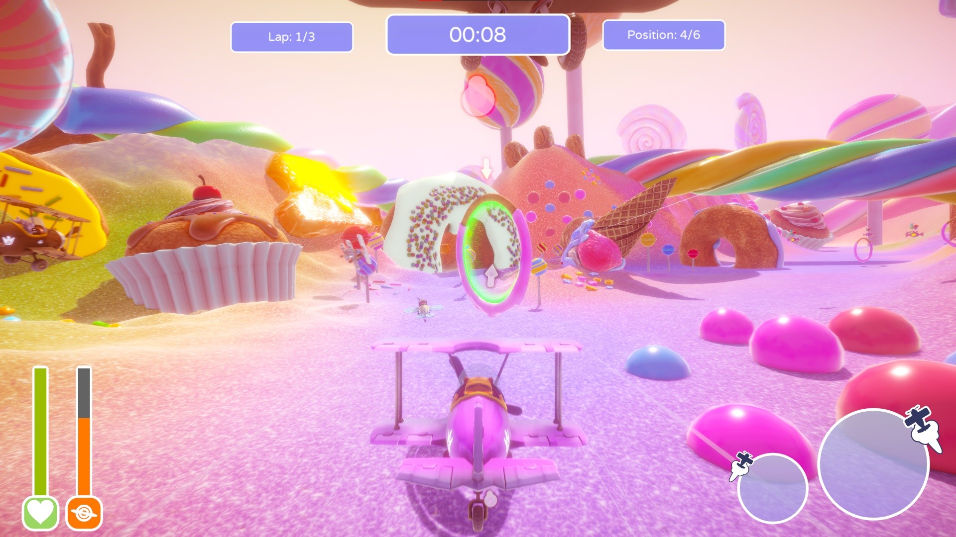 Screenshot 12
