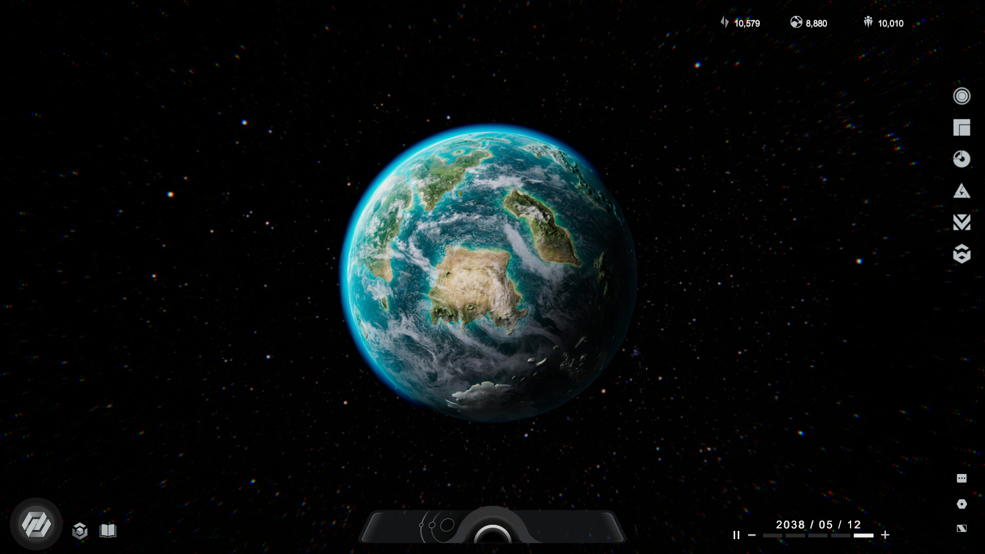 Screenshot 16
