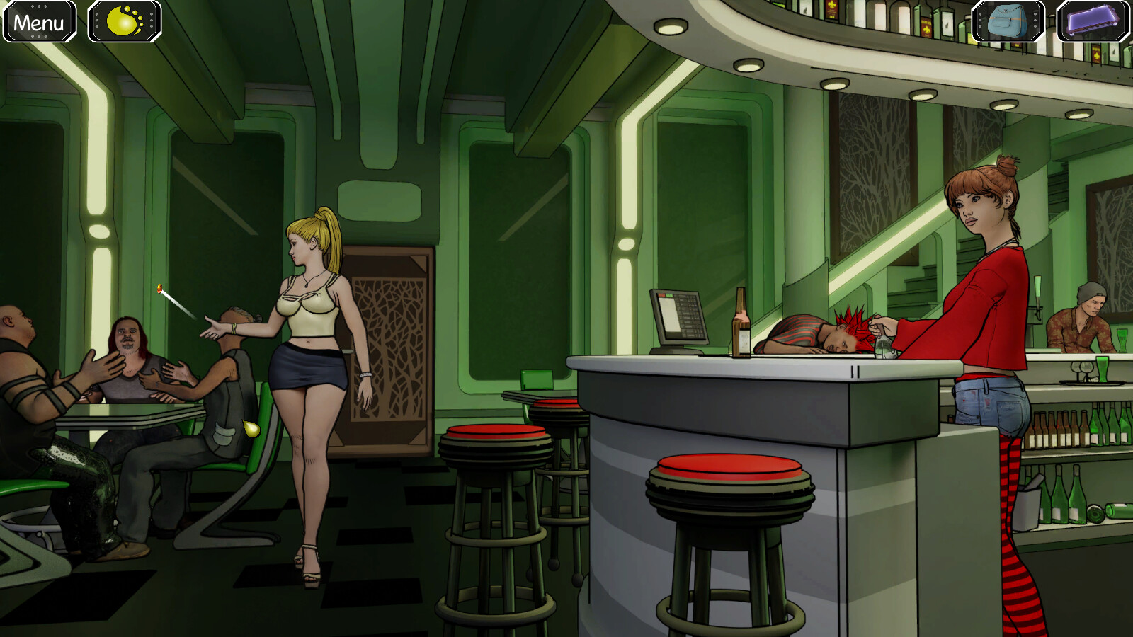 Screenshot 16
