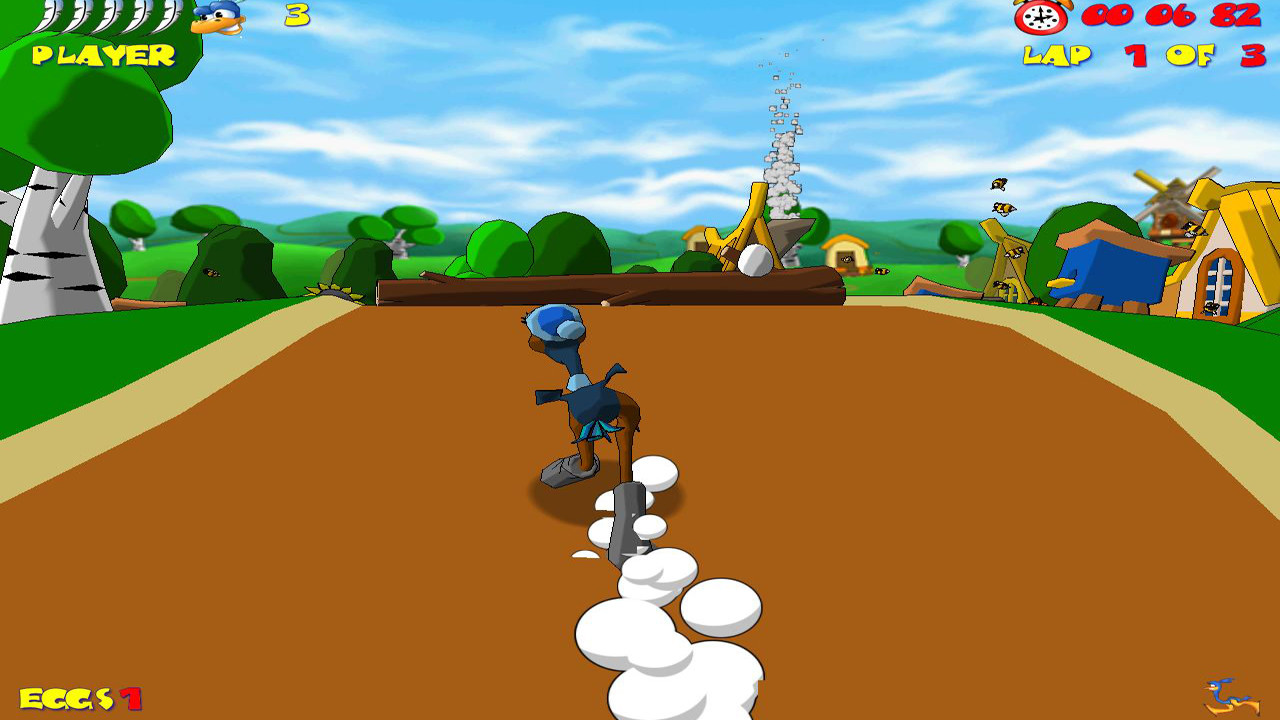 Screenshot 20