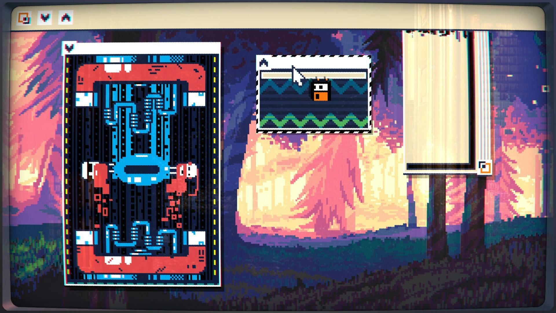Screenshot 19