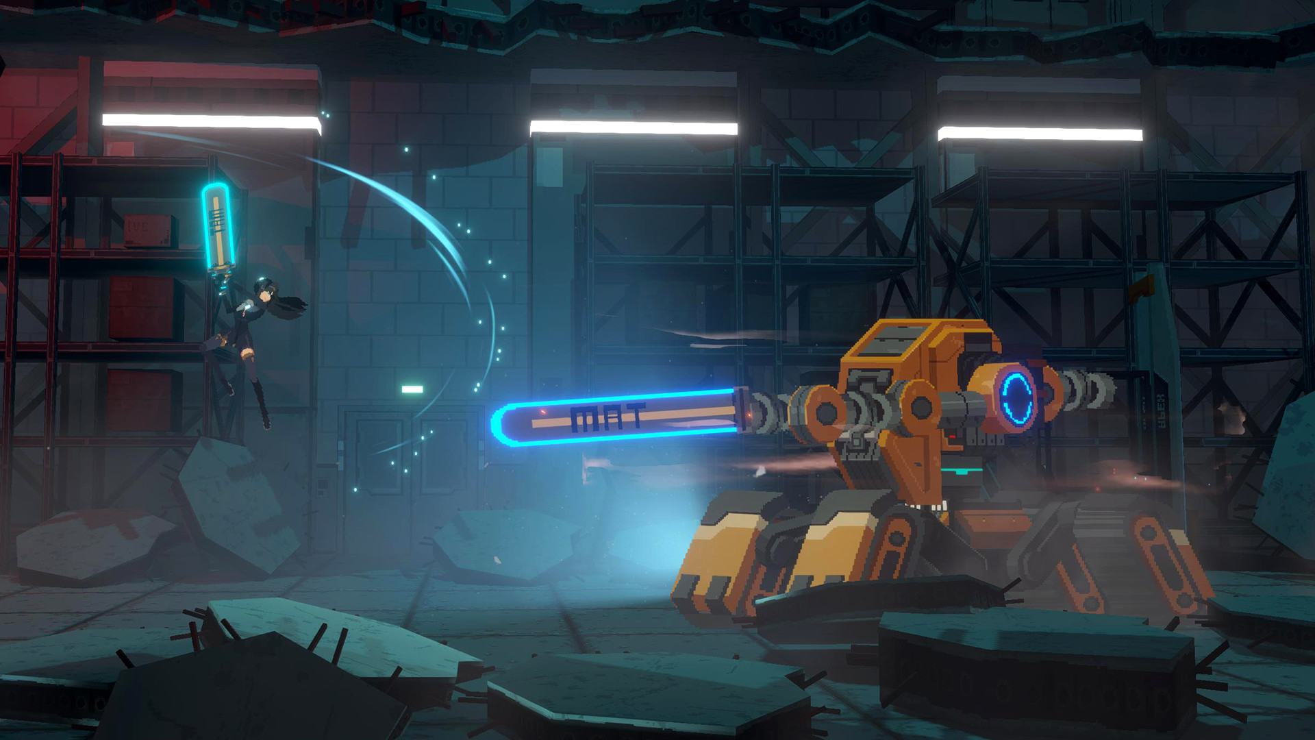 Screenshot 20