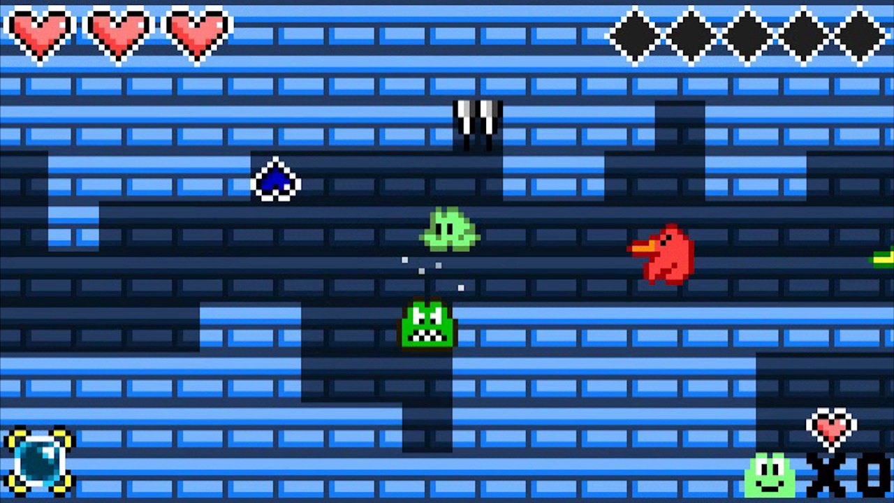 Screenshot 20