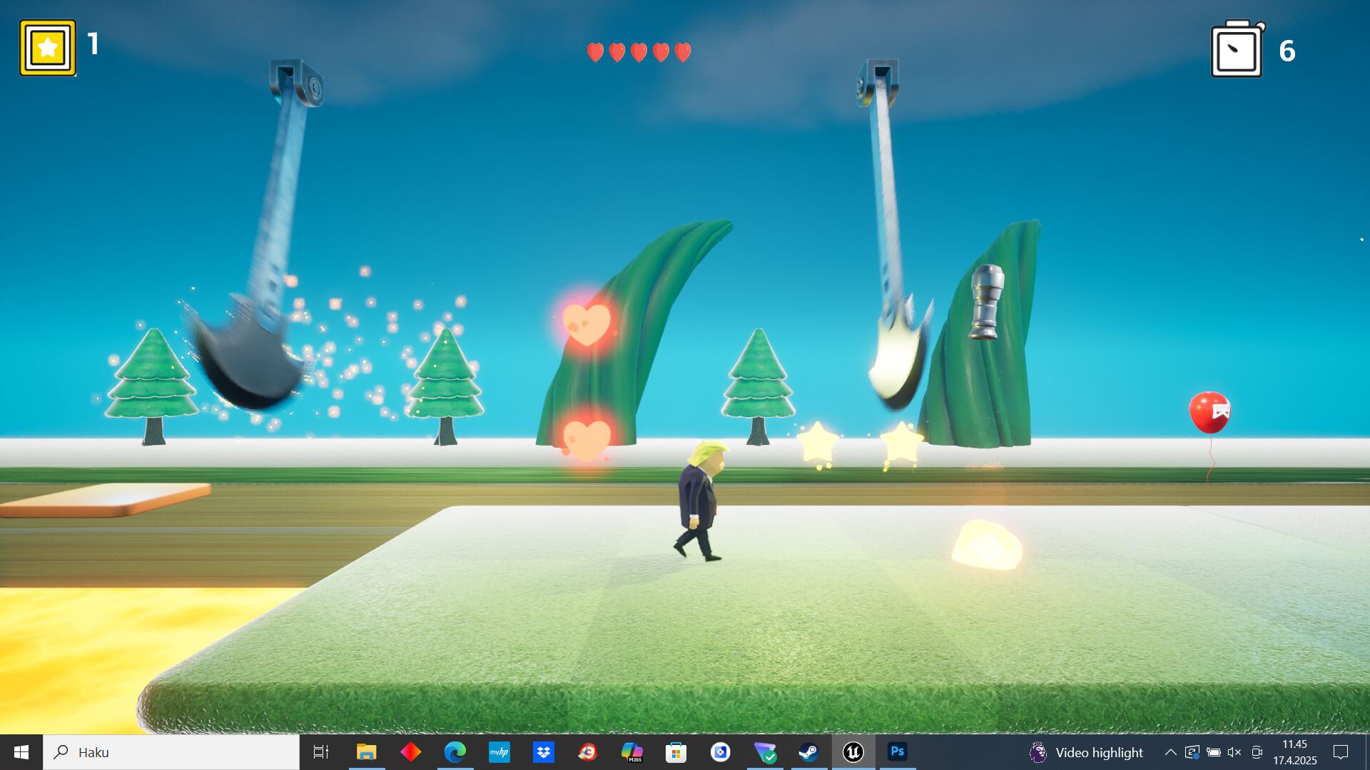 Screenshot 13