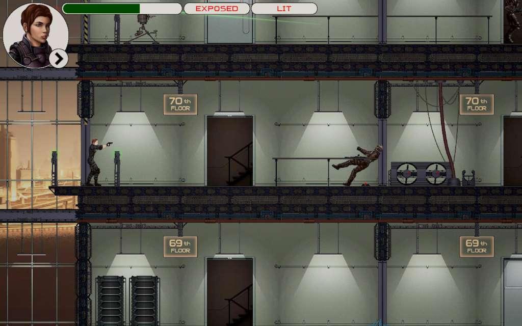 Screenshot 20